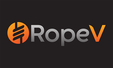 RopeV.com