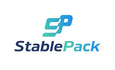 StablePack.com