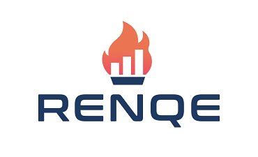 Renqe.com