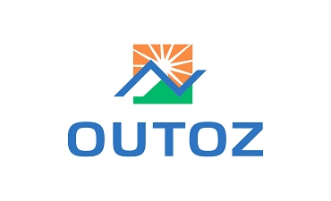 Outoz.com