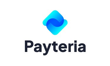 Payteria.com