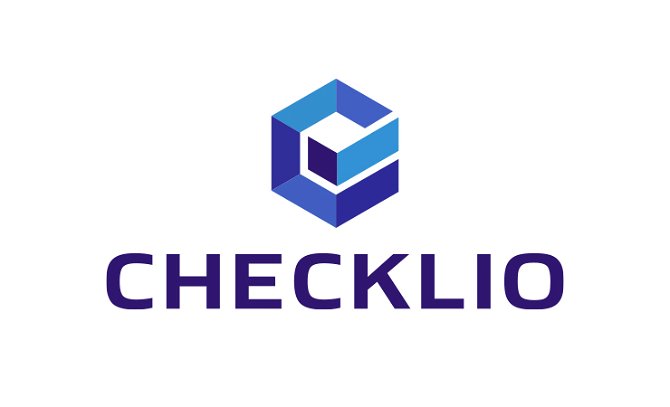 Checklio.com
