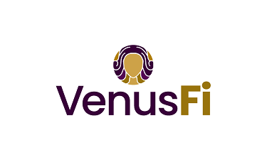 VenusFi.com