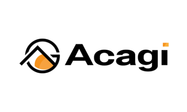 Acagi.com