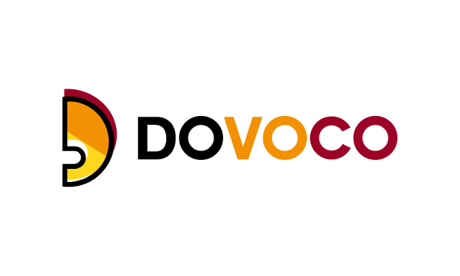 Dovoco.com