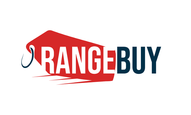 RangeBuy.com