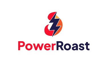 PowerRoast.com