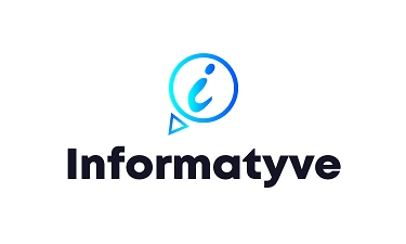 Informatyve.com