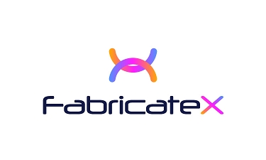 FabricateX.com