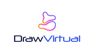 DrawVirtual.com is for sale