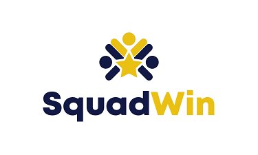 SquadWin.com