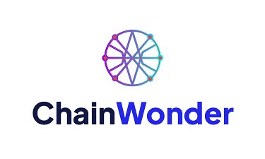 ChainWonder.com