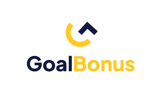 GoalBonus.com