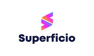 Superficio.com