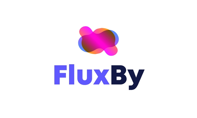 FluxBy.com