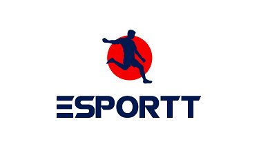 Esportt.com