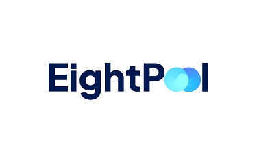 EightPool.com