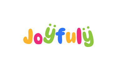 Joyfuly.com