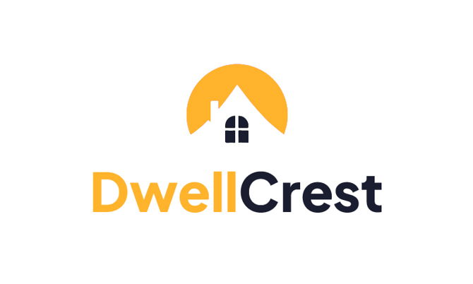 DwellCrest.com