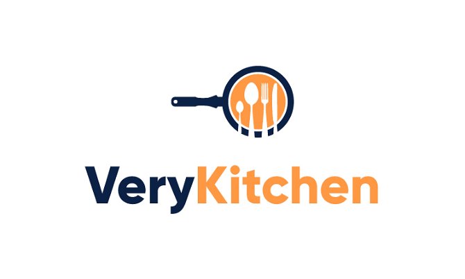 verykitchen.com