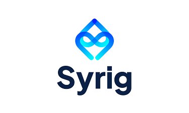 Syrig.com