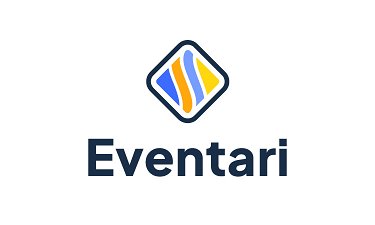 Eventari.com