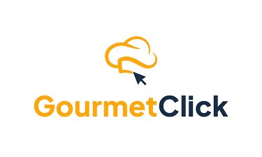 GourmetClick.com