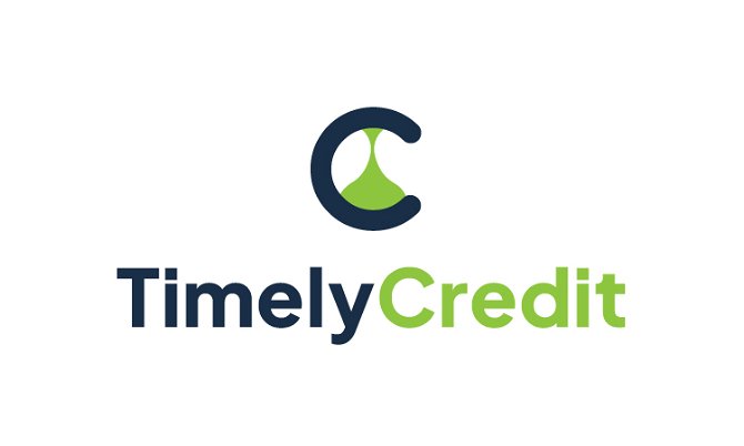 TimelyCredit.com