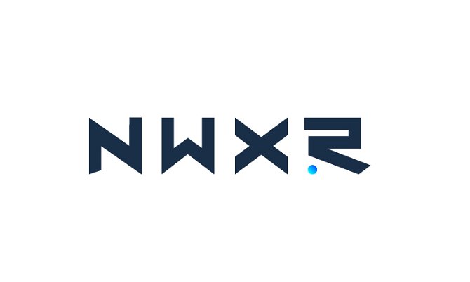 Nwxr.com