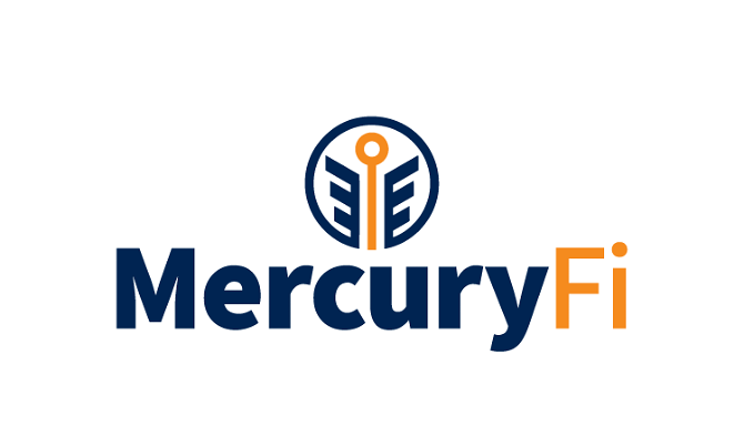 MercuryFi.com