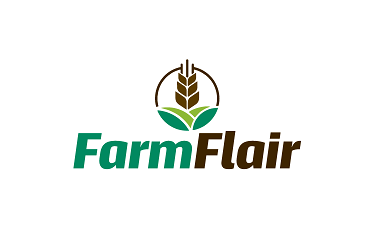 FarmFlair.com