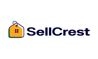 SellCrest.com