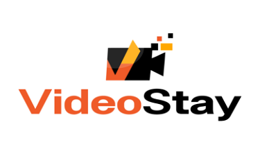 VideoStay.com