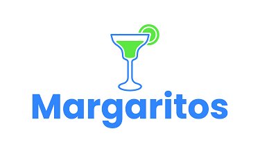 Margaritos.com