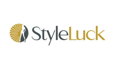 StyleLuck.com