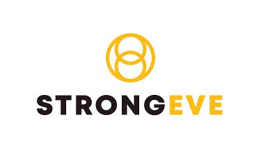 StrongEve.com