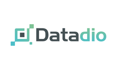 Datadio.com