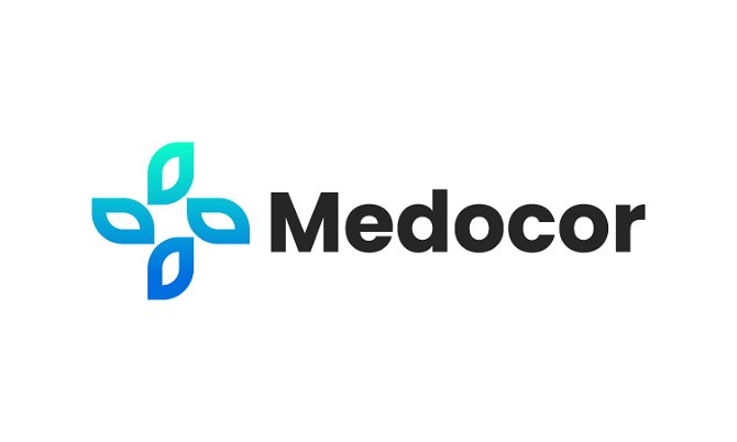 Medocor.com