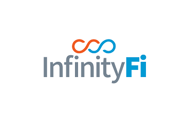 InfinityFi.com