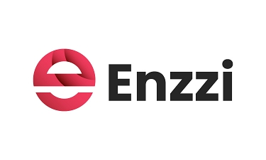 Enzzi.com