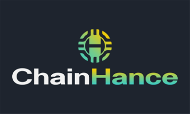 ChainHance.com