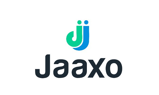 Jaaxo.com