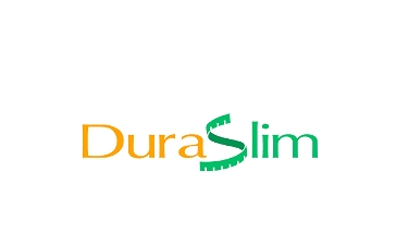 DuraSlim.com