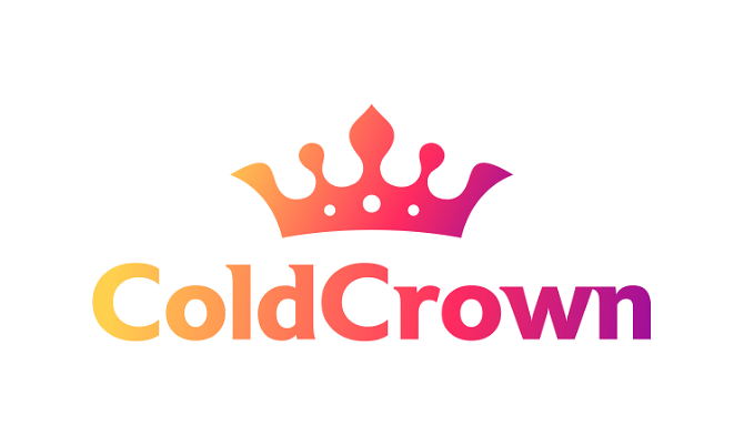 ColdCrown.com