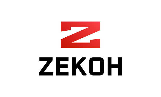 Zekoh.com