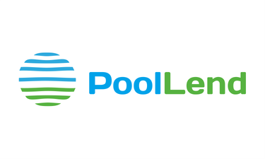 PoolLend.com