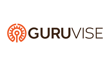 GuruVise.com