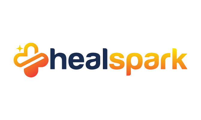 HealSpark.com
