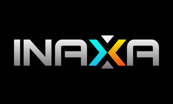 Inaxa.com