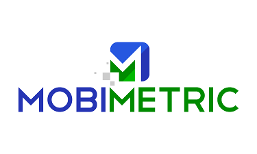 Mobimetric.com